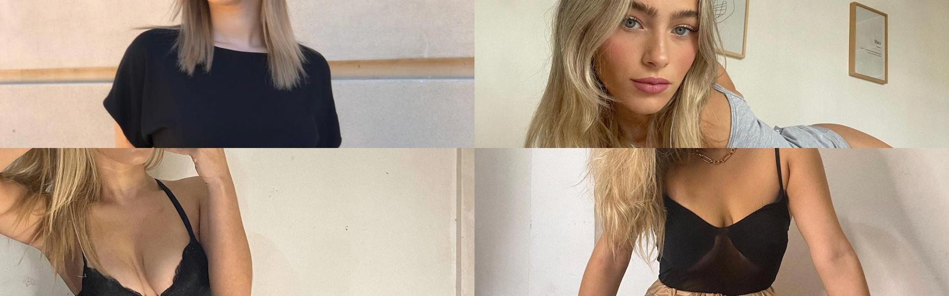 Εικόνα κεφαλίδας προφίλ