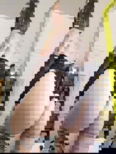 Clara785 - +447851802033, +447851-802033, 07851-802033