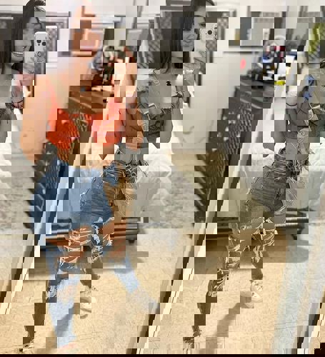 Alice7578 - +33757821815, +337-57 82 18 15, 07-57-82-18-15