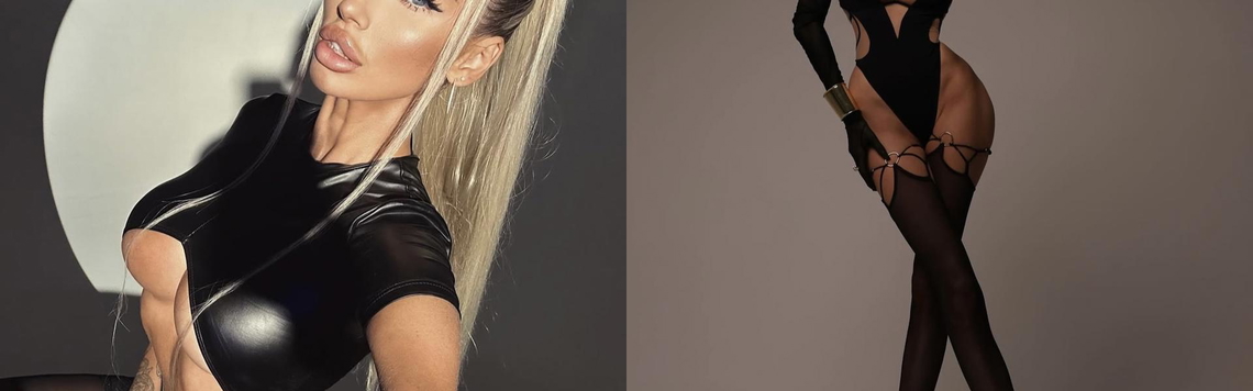 Profilio antraštės nuotrauka