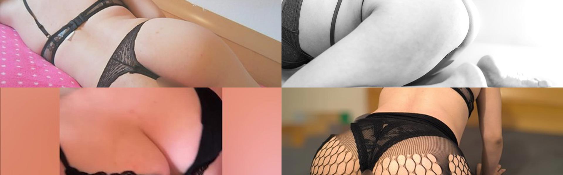 Imagen de encabezado del perfil