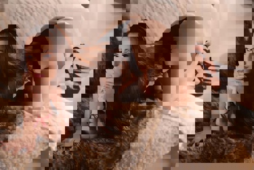 Christina1631 - +491631226659, +49163-1226659, 0163-1226659