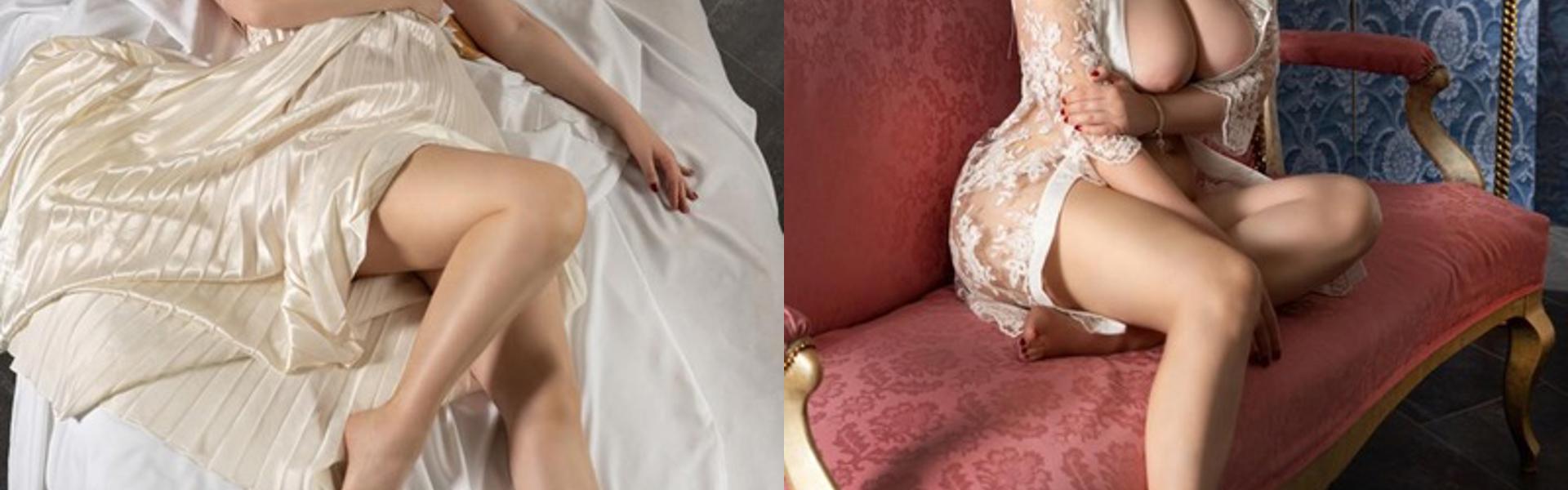 Profiloverskriftbilde