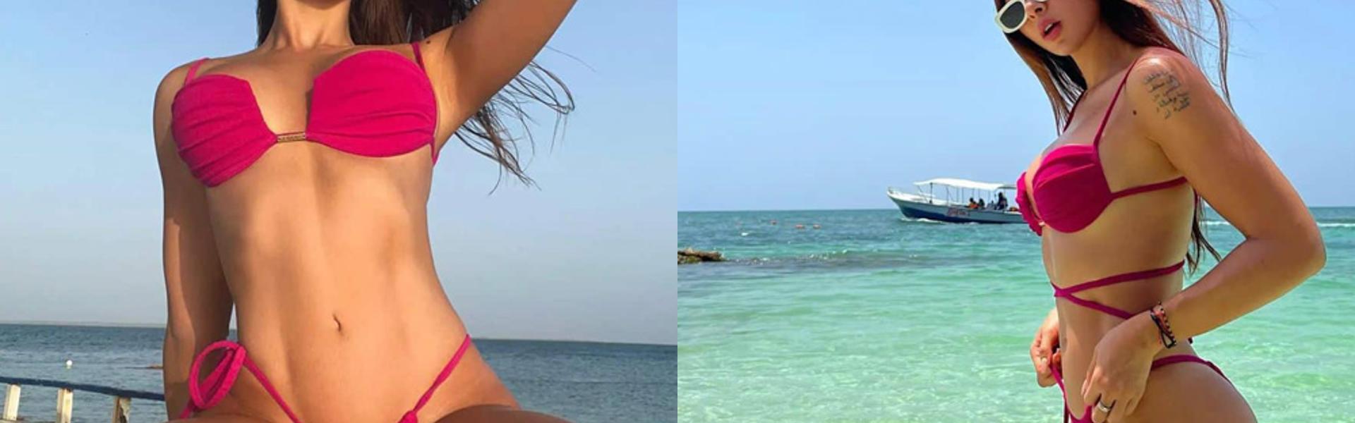 Imagine antet profil