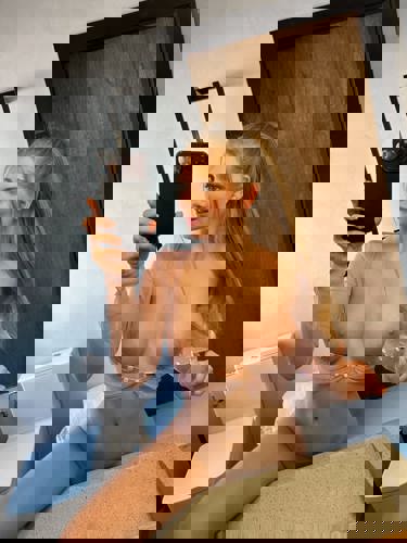 Dariaangel - +447346031843, +447346-031843, 07346-031843