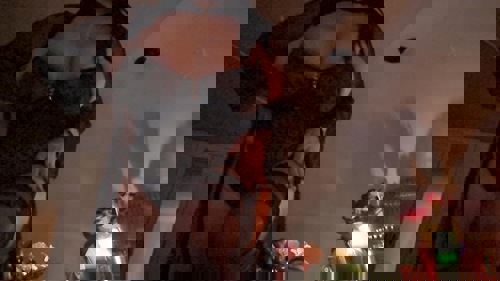 GeishaAtomBUSEN205QQQXXX - +4915236355937, +491523-6355937, 01523-6355937