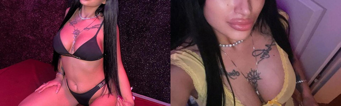 Imagen de encabezado del perfil