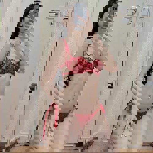 Mina11767 - +4917676536571, +49176-76536571, 0176-76536571