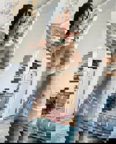 Alisa3 - +35234631790213, +35234-63 17 90213, 34-63-17-90213