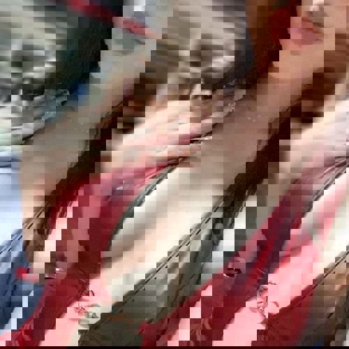 Selina19JDeutscheSqutQueen151 - +4915147200580, +491514-7200580, 01514-7200580