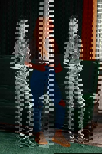 MariaGANZNEU3 - +4936203380300, +4936203-380300, 036203-380300