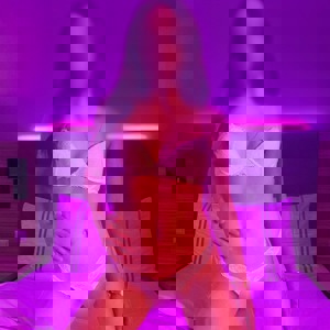 प्रोफ़ाइल छवि