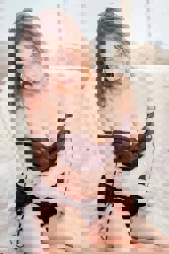 SukiausJapan1521 - +4915215202723, +491521-5202723, 01521-5202723