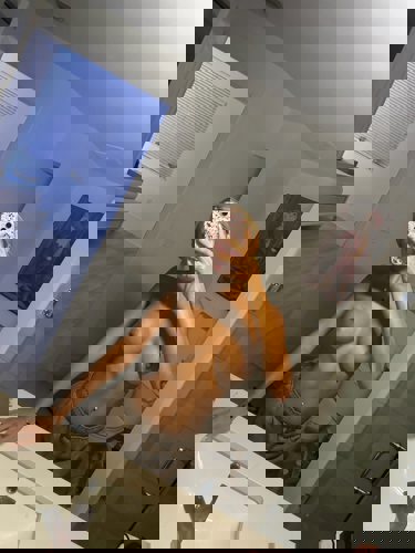 Emmy88 - +6285143735140, +62851-4373-5140, 0851-4373-5140