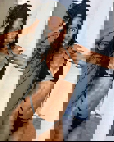 Emma11521475 - +4915214757050, +491521-4757050, 01521-4757050