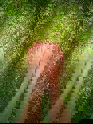 Olga116 - +491626525211, +49162-6525211, 0162-6525211