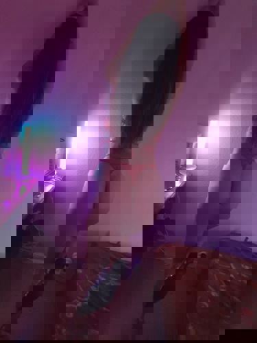 Zo163 - +491634634635, +49163-4634635, 0163-4634635