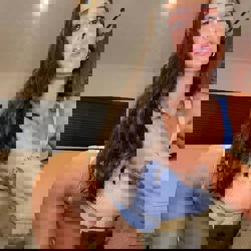 Srena7 - +447742260406, +447742-260406, 07742-260406