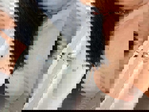 Sisi1152131 - +4915213147525, +491521-3147525, 01521-3147525