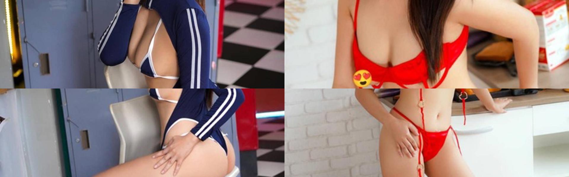 ภาพส่วนหัวโปรไฟล์