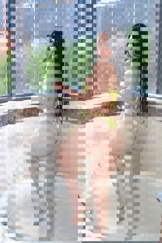 Michel1 - +491637789376, +49163-7789376, 0163-7789376