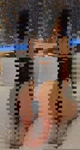 Irina155114 - +4915511413152, +4915511-413152, 015511-413152