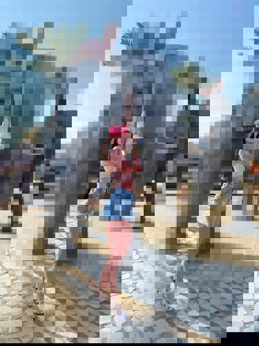 Jessica17610 - +4917610674446, +49176-10674446, 0176-10674446