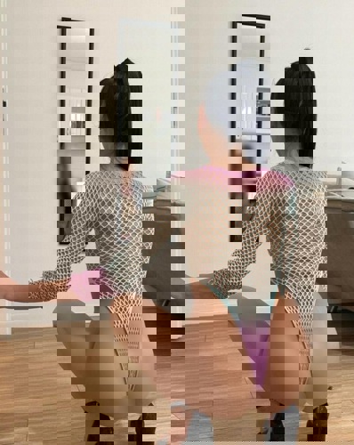 aelin1521 - +4915213609372, +491521-3609372, 01521-3609372