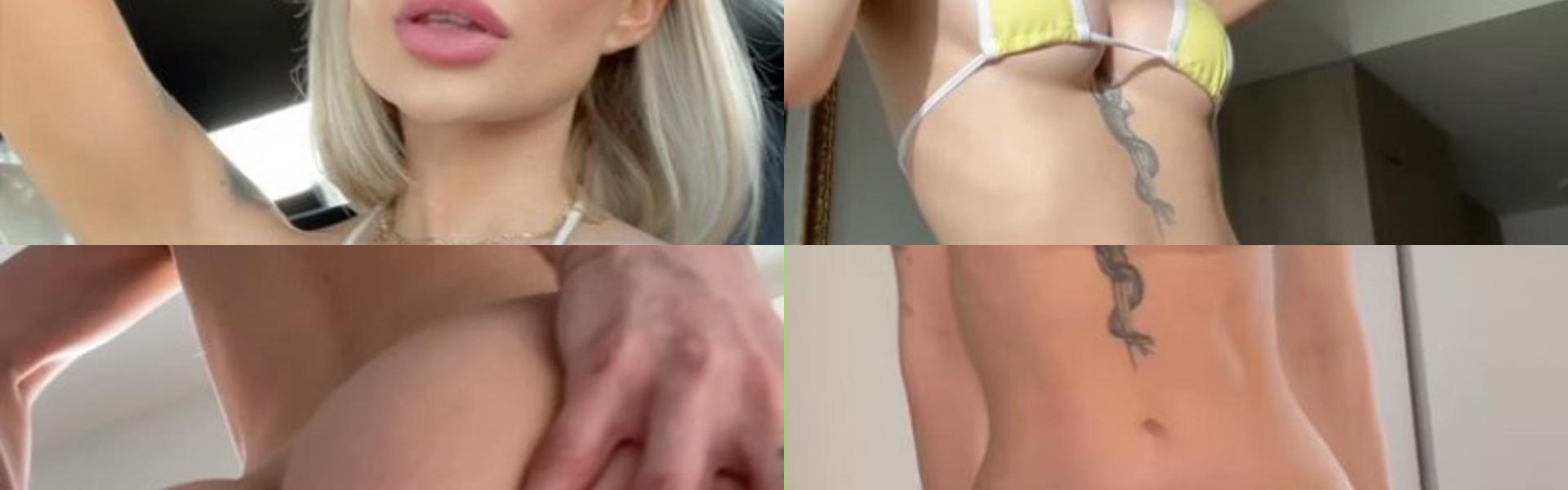 Zaglavna slika profila