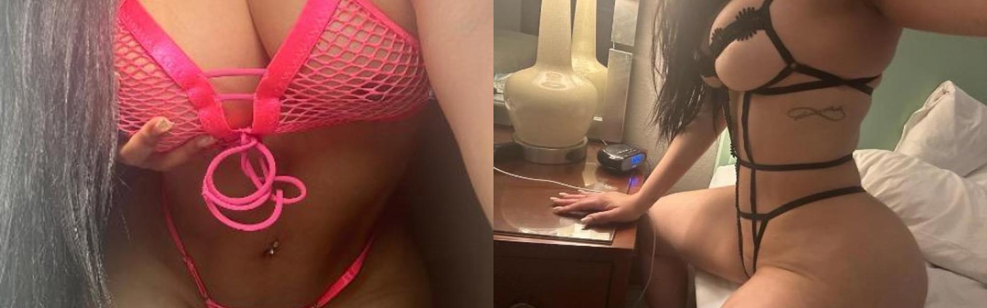 Profiel-headerafbeelding