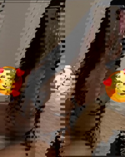 Alexa359 - +49359876571869, +4935987-6571869, 035987-6571869