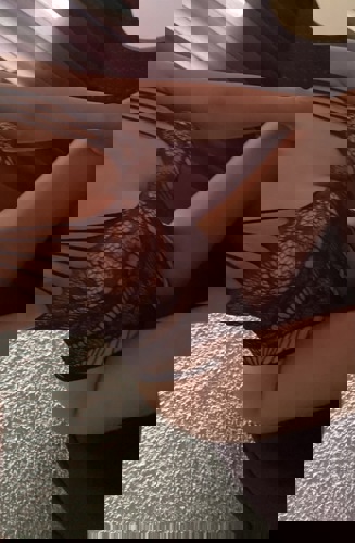 EvelineNurfrkurzeZeit - +4915753951759, +491575-3951759, 01575-3951759