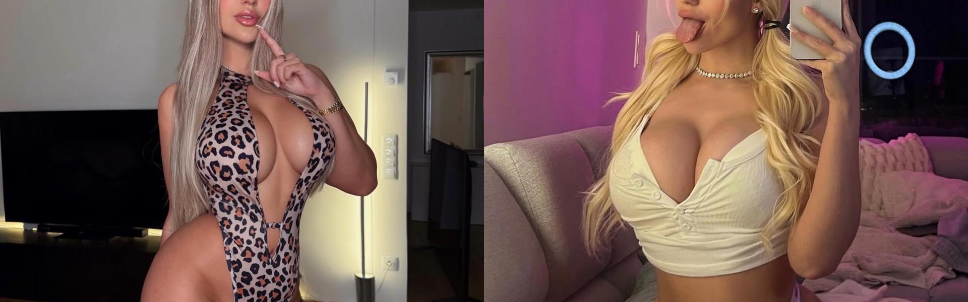 ภาพส่วนหัวโปรไฟล์