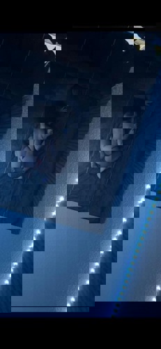 MirelaNEUENUMMER - +4915214384256, +491521-4384256, 01521-4384256