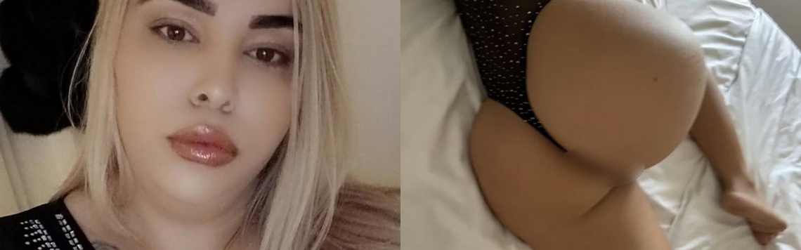 Profilio antraštės nuotrauka