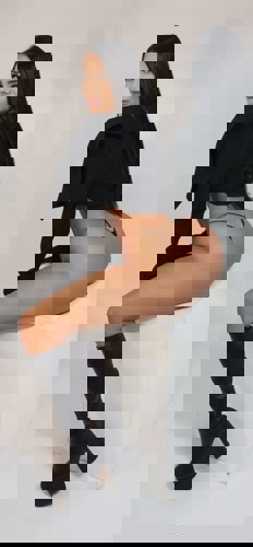 Roxana15786 - +4915786957922, +491578-6957922, 01578-6957922