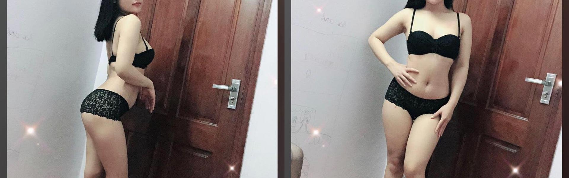 Profiilin otsikkokuva