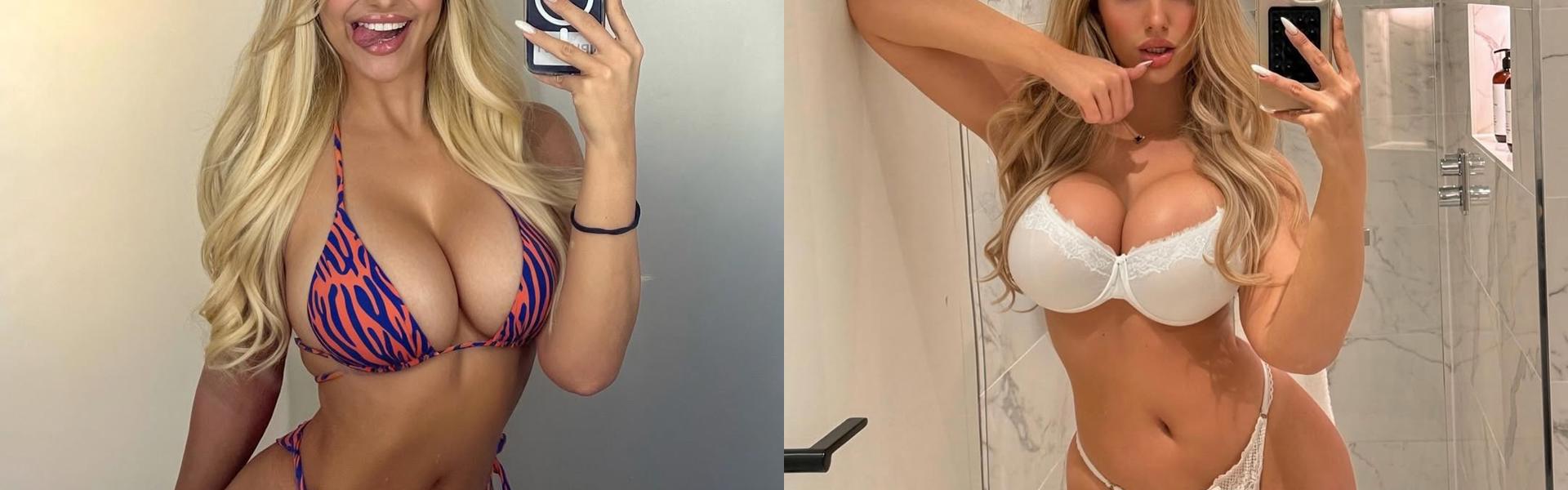 Profil-headerbillede