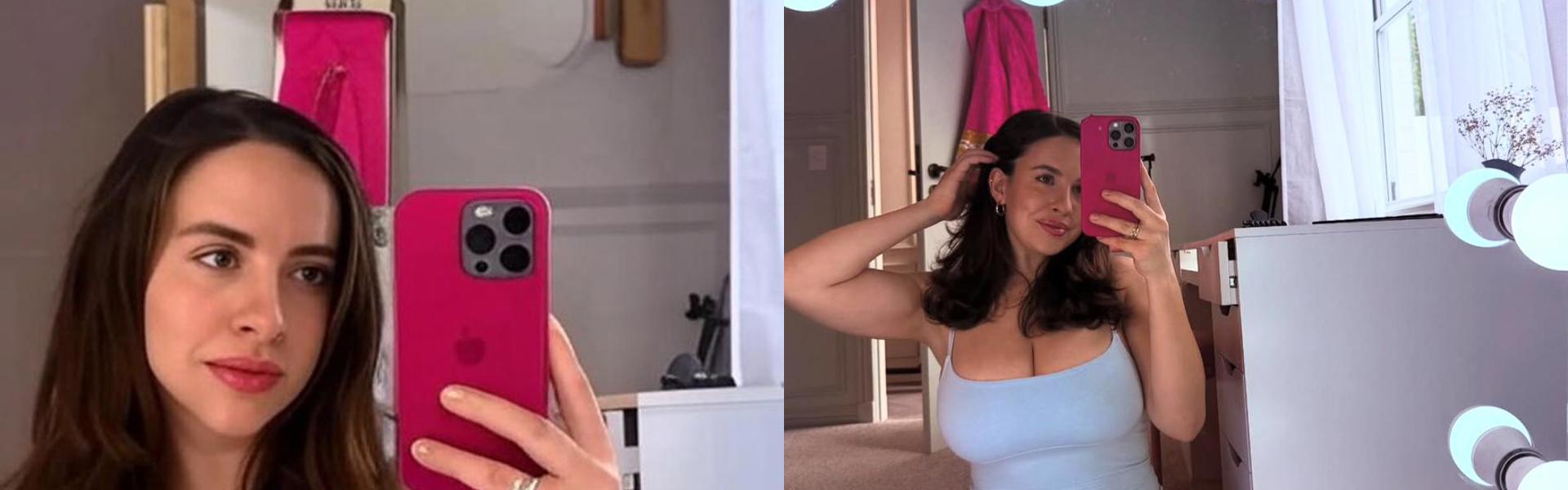 Zaglavna slika profila