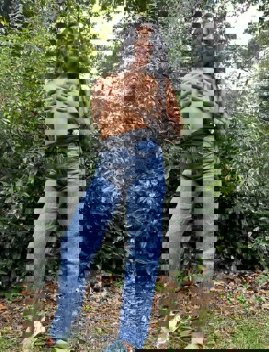 AndraTopServiceampPrivat - +4915213805193, +491521-3805193, 01521-3805193