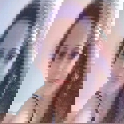 Kayla1521 - +4915214302490, +491521-4302490, 01521-4302490