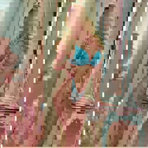 Larissa17 - +491781154482, +49178-1154482, 0178-1154482