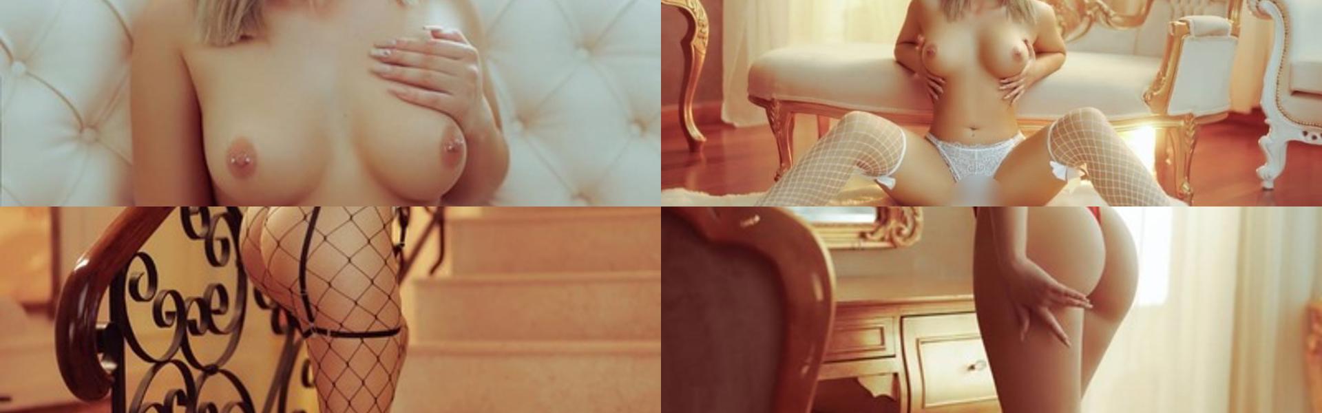 Immagine intestazione profilo