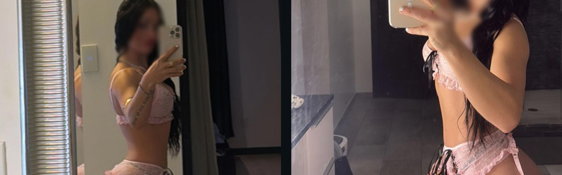 Profil-headerbillede