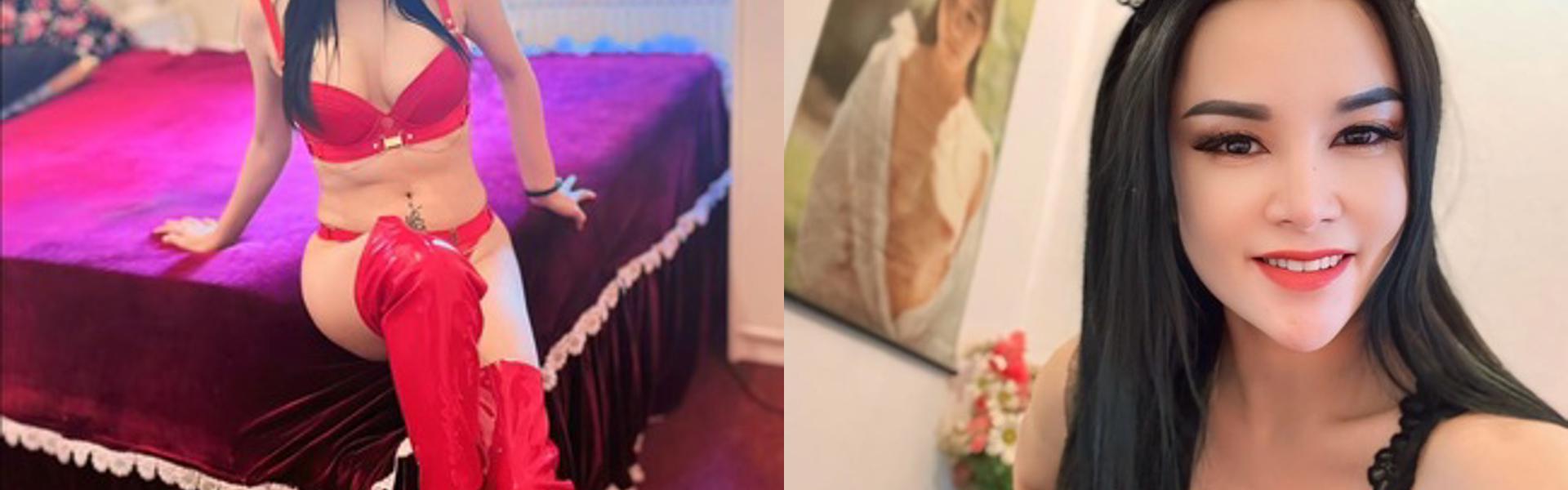 Profiilin otsikkokuva