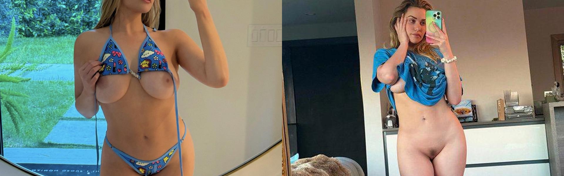 Зображення заголовка профілю