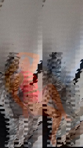 Juya11 - +4917613664022, +49176-13664022, 0176-13664022