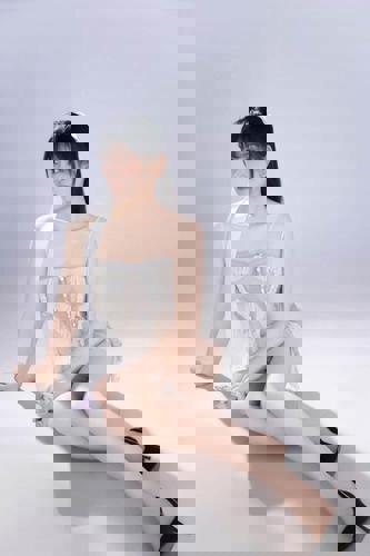 Yummi15 - +4915124366092, +491512-4366092, 01512-4366092