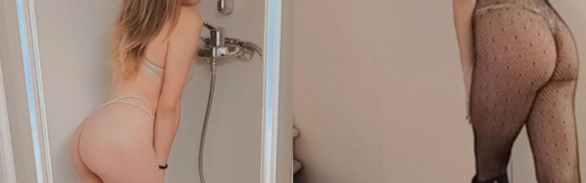 Hlavičkový obrázok profilu