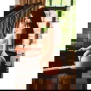 Εικόνα προφίλ